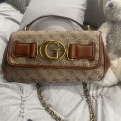 Guess Bag $35