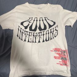 vlone t shirt