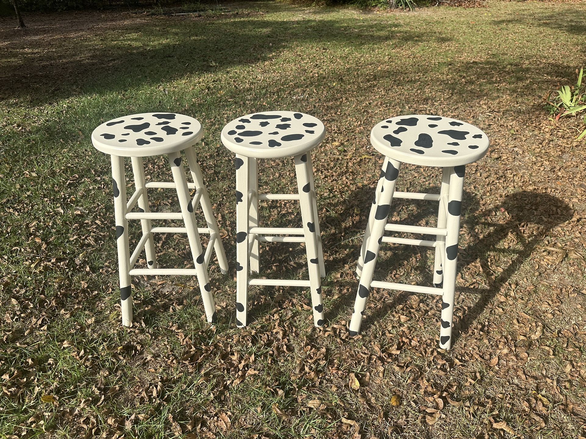 Barstools