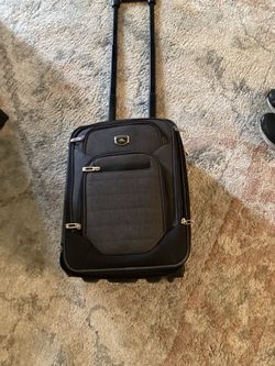 Luggage