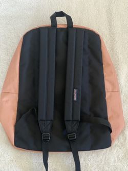 Muted 2025 clay jansport