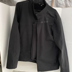 Xl Bulletproof Jacket Xxl