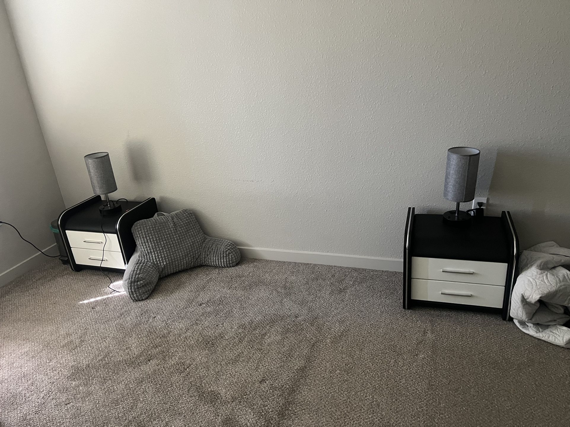 Night Stands