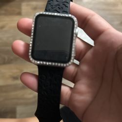 Series 3