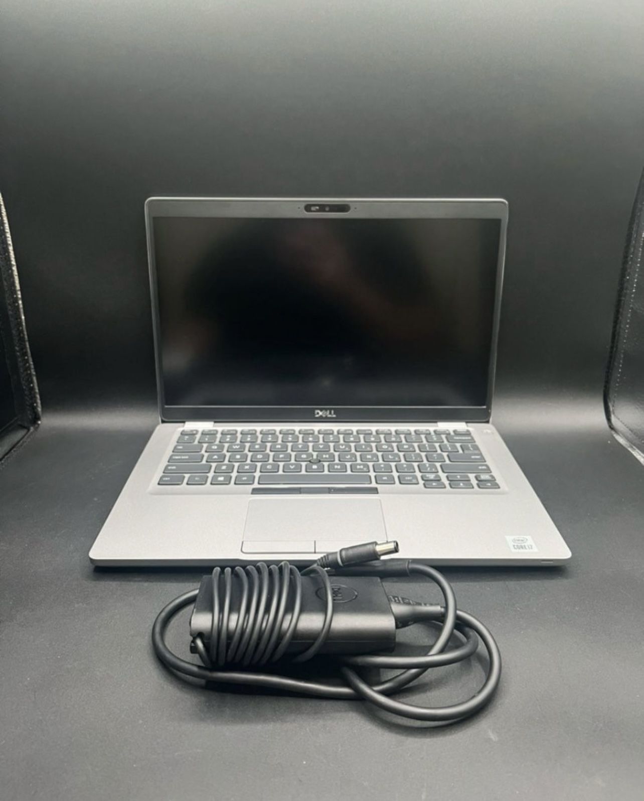 2023 Dell Latitude 5410 P98G Core i7 16GB Ram 500gb *4968