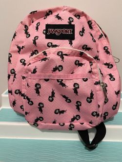 Disney The Incredibles  backpack