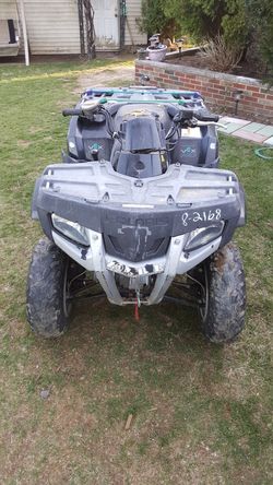 06 Polaris Hawkeye 300 2x4 4x4 For Sale In Yonkers Ny Offerup 06 Polaris Hawkeye 300 2x4 4x4 For Sale In Yonkers Ny Offerup