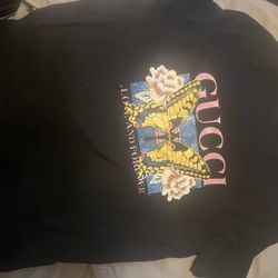 Gucci Shirt