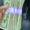 StackzofAmerica