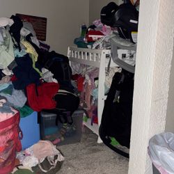 Baby Girls Or Boys Dresser $30