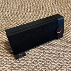 Xtreme Mac Tango TRX Speaker System