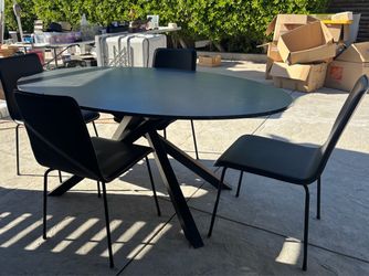 IKEA Marble  NORRMJOLE