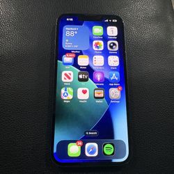 I Phone 13