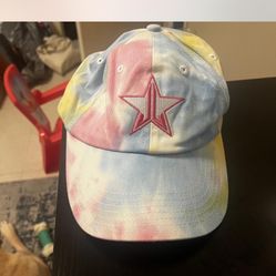 Jeffree Star Apparel New!