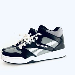 Reebok shoes