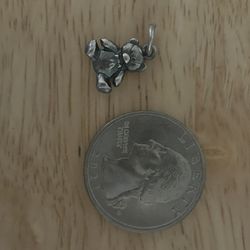 Jewelry Charm 