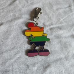 Official Disney Pin Trading 2016