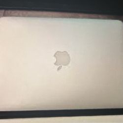 2013 Macbook Pro 13” - *Read Description*