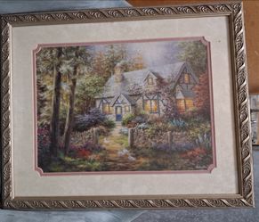 A Country Gem by Nicky Boehme
