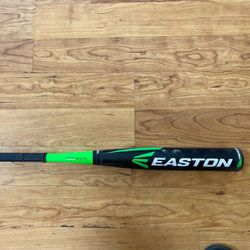 Used 30In/18oz 2016 Easton MAKO