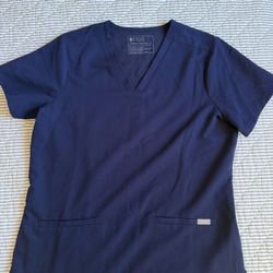 FIGS SCRUBS