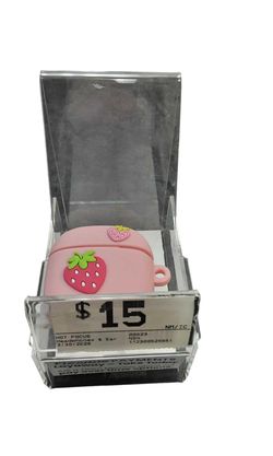 Hot Focus 00623 Pink