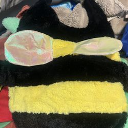 BeeCasting For Dog size medium