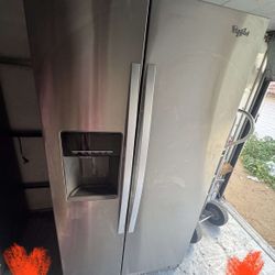 ❤️❤️free Delivery Valley Wide❤️❤️