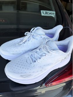 Hoka Women Sz 9
