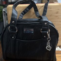Women’s Bag