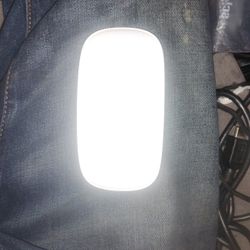 Apple Mouse Model A1657