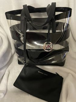 Michael Kors Tote