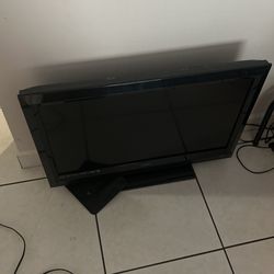 2 Mini TVs  50 Each 