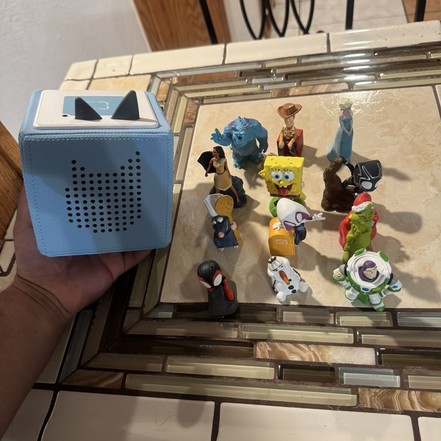 Image #1