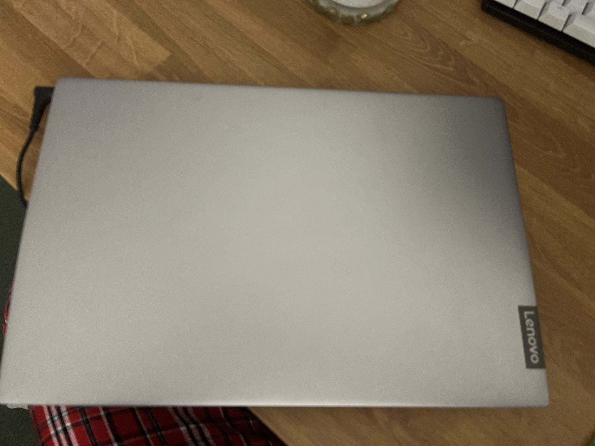 budget gaming laptop
