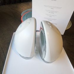 Elvie Handsfree Breastpump