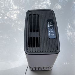 Air Purifier