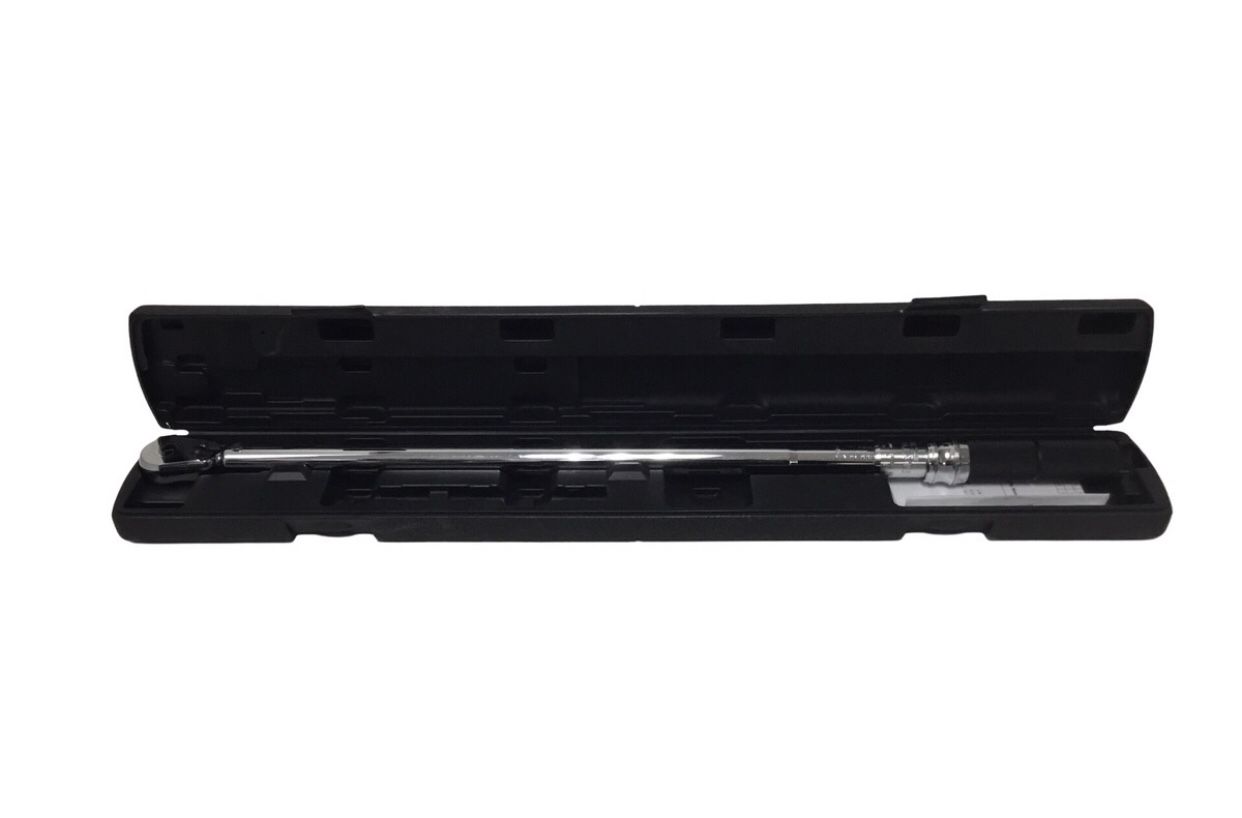 Matco Tools Wrench TRC300K EPJ029148