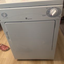 $350$👀!!!$$GE Spacemaker!!!$$As-Is!!Brand New Never Been Used!!$$