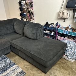 Couch /sofa , Home Essential 