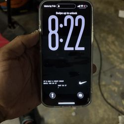 iPhone 15 Plus 128GB 