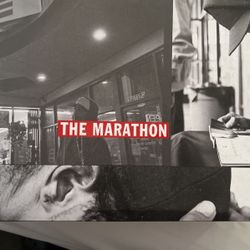 Puma Shoes Size 11.5