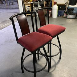 Hip Chair Luminex for Sale in Jersey City, NJ - OfferUp