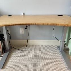 Standing Desk