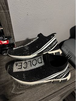 Men Shoes Size 9