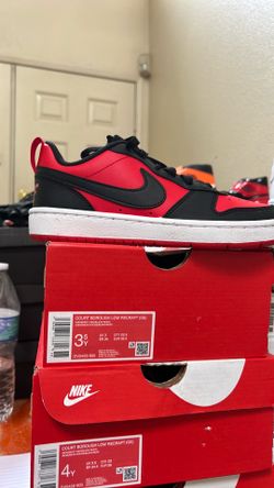 Big Kids Kicks