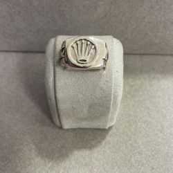 Fashion Men’s Ring 