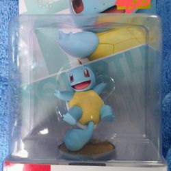 Amiibos