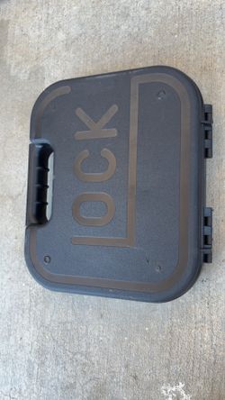 Case
