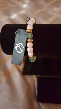 For sale bracelet